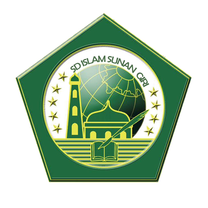 SDI Sunan Giri